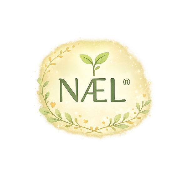 NÆL